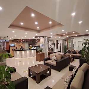 Royal Inn Cusco Hotel